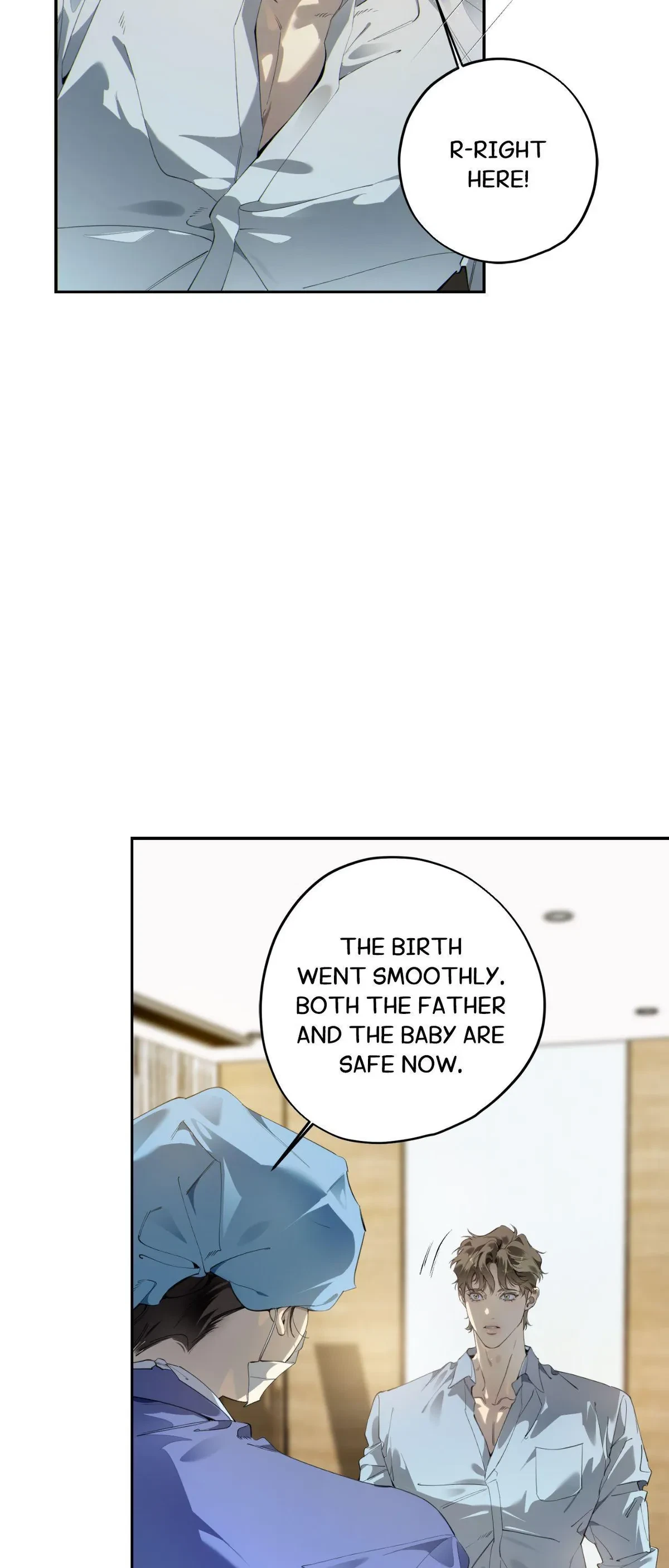 Chapter 71, page 9