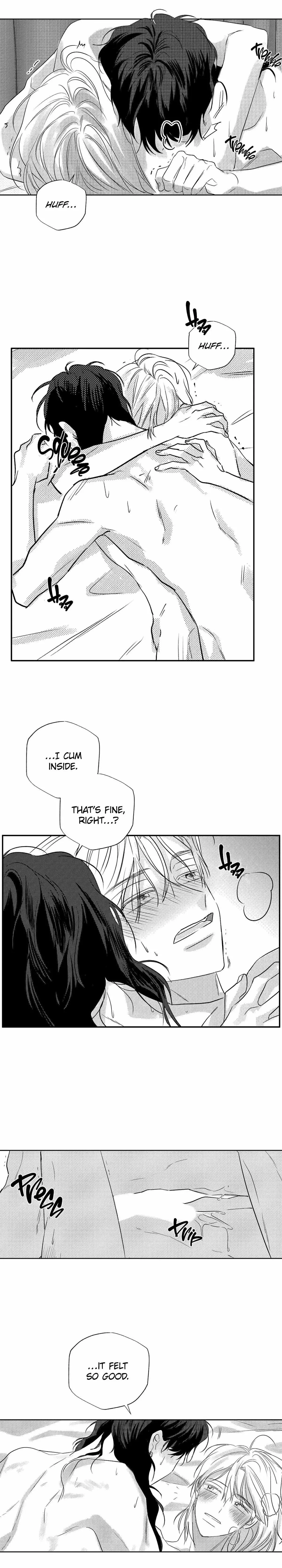 Chapter 24, page 10