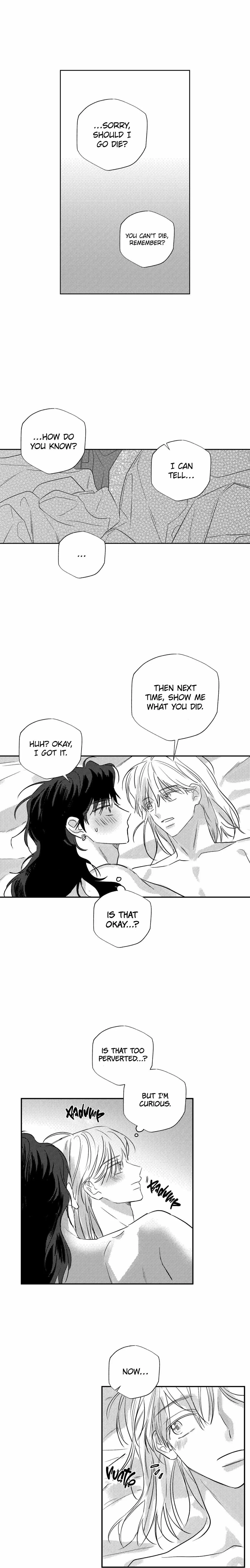 Chapter 24, page 13