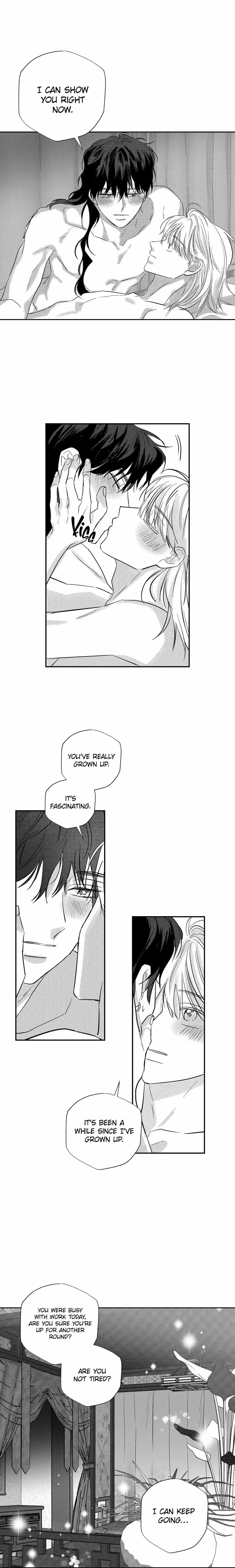 Chapter 24, page 14