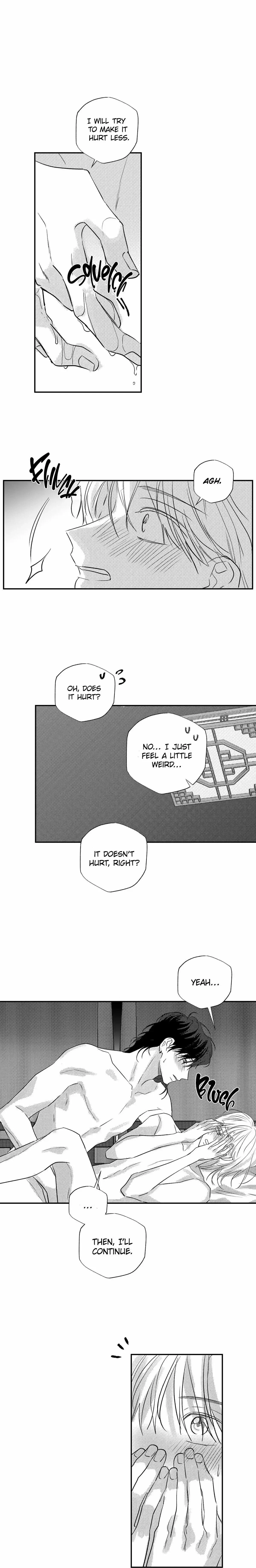 Chapter 24, page 5
