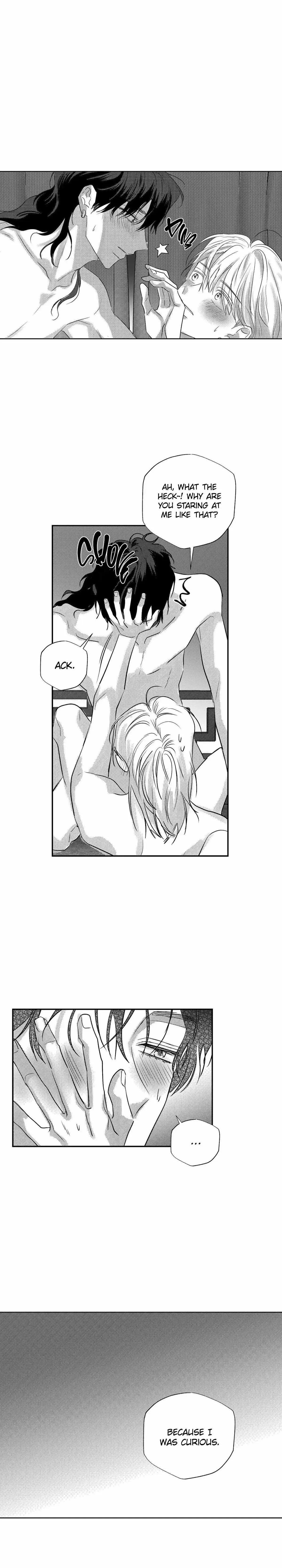 Chapter 24, page 6
