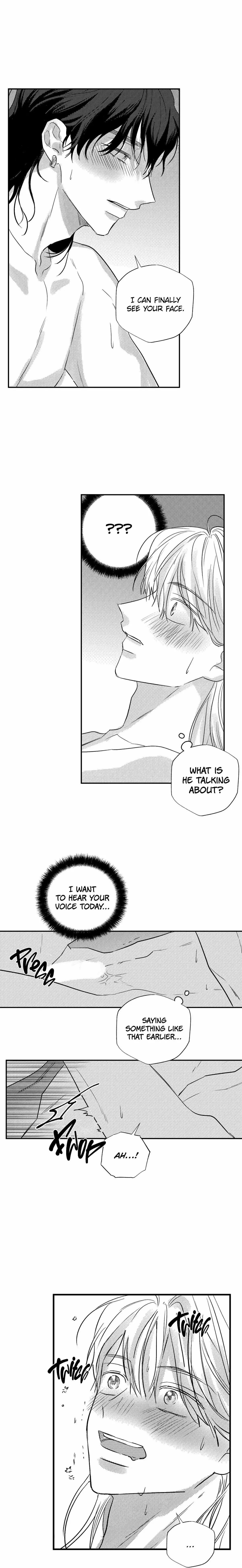 Chapter 24, page 7