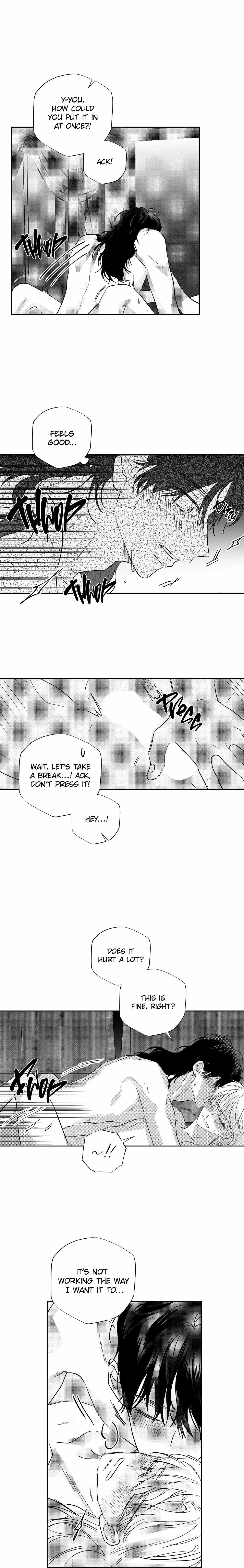 Chapter 24, page 8