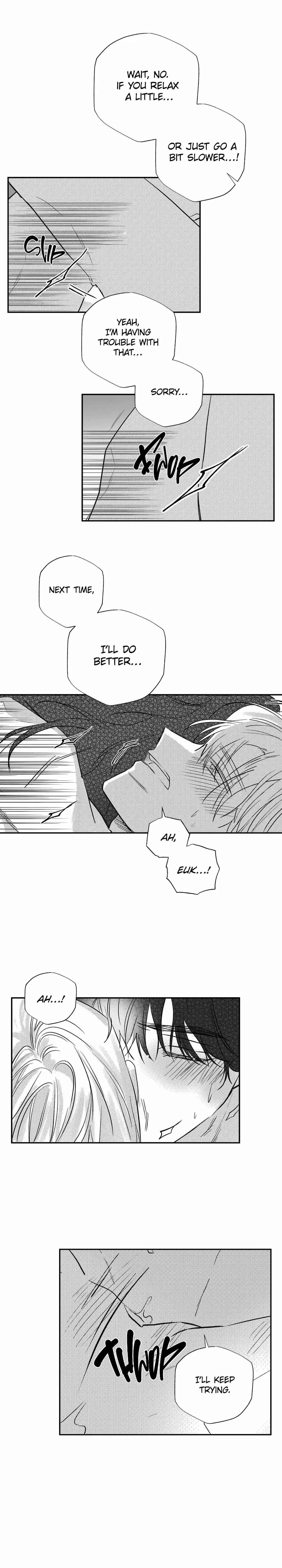 Chapter 24, page 9