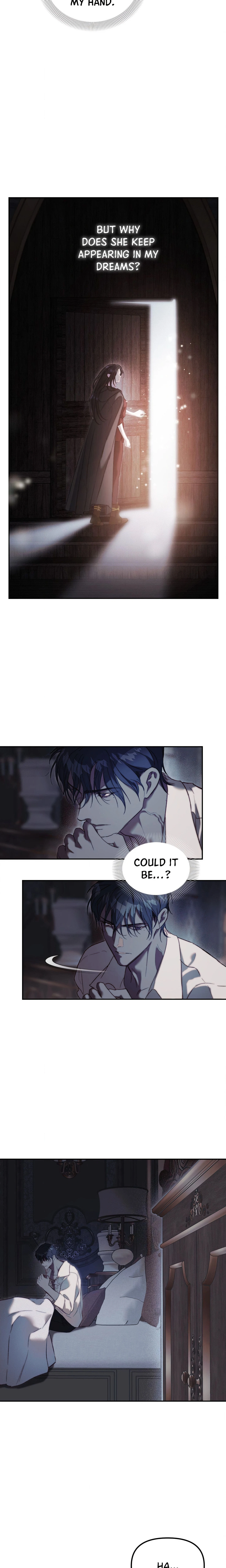 Chapter 30, page 10