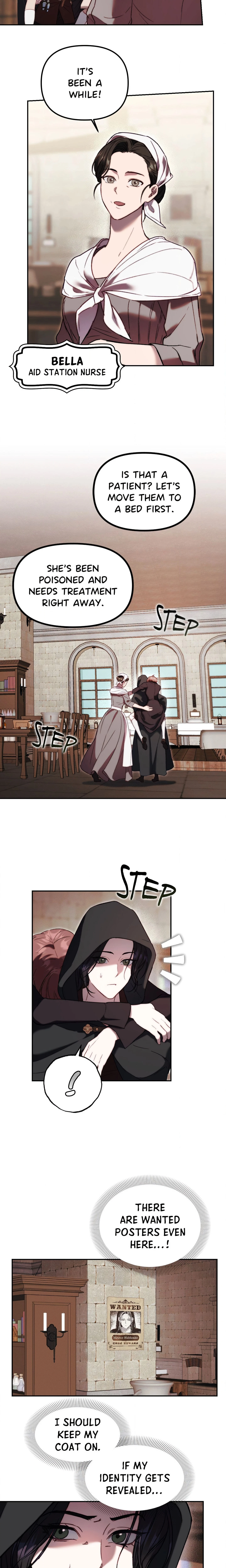 Chapter 30, page 13