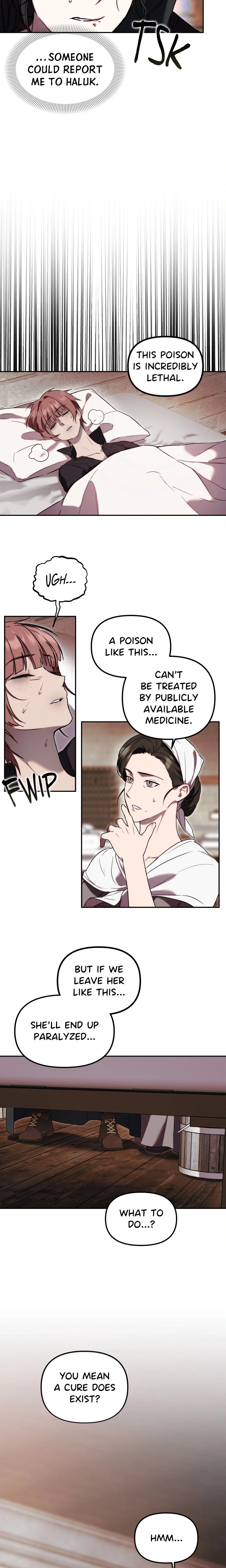 Chapter 30, page 14