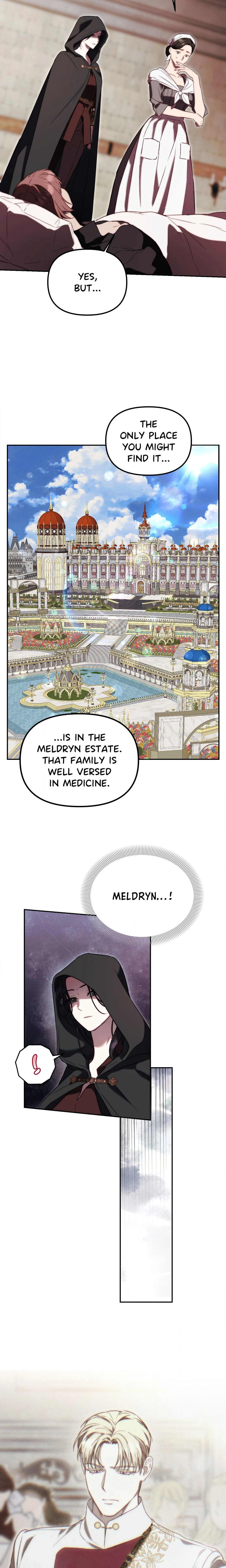 Chapter 30, page 15