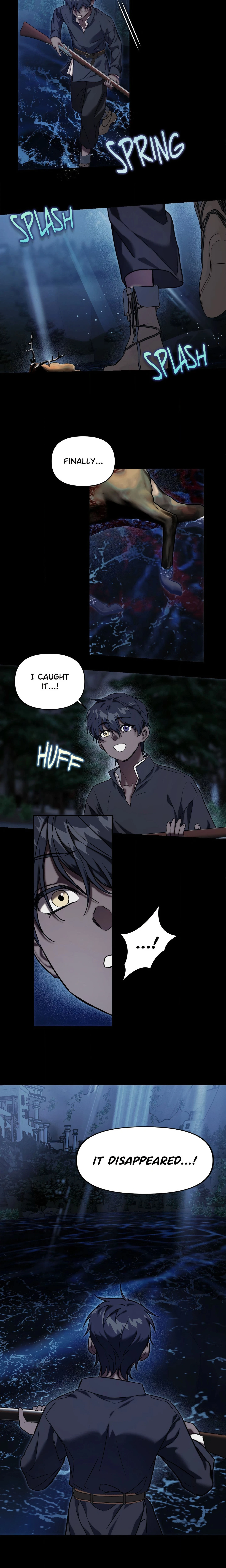 Chapter 30, page 5