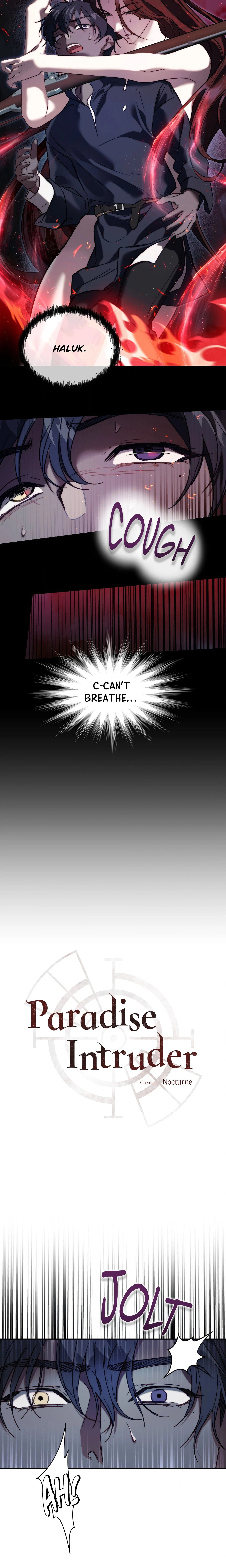 Chapter 30, page 8