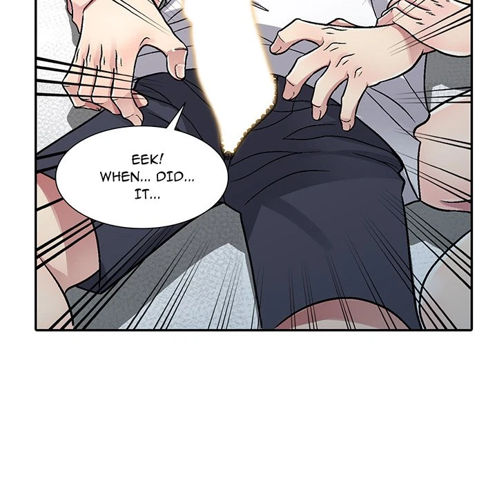 Chapter 3, page 10