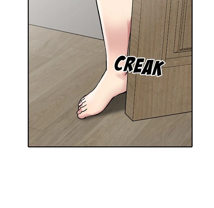Chapter 3, page 100