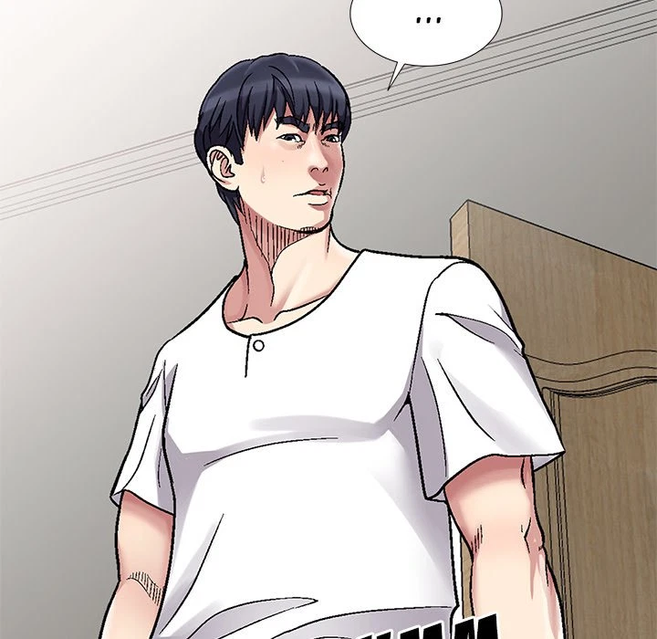 Chapter 3, page 102