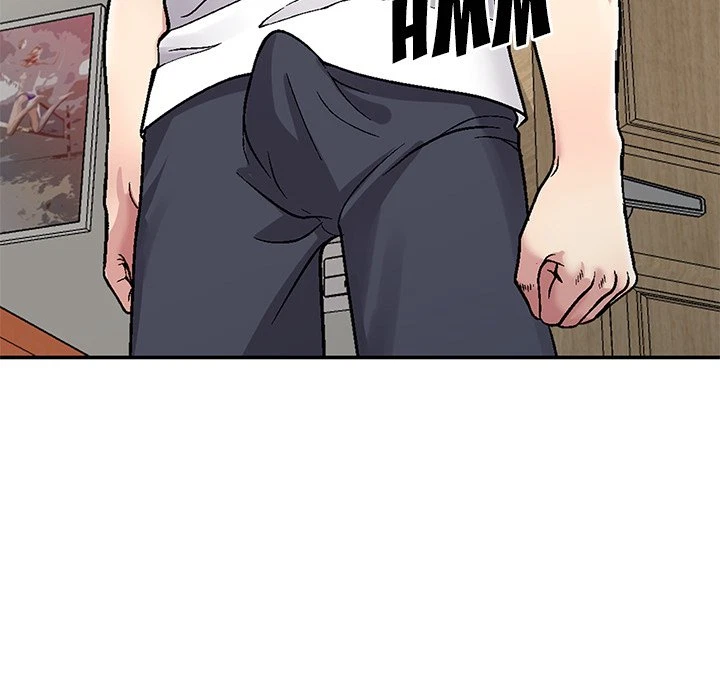 Chapter 3, page 103