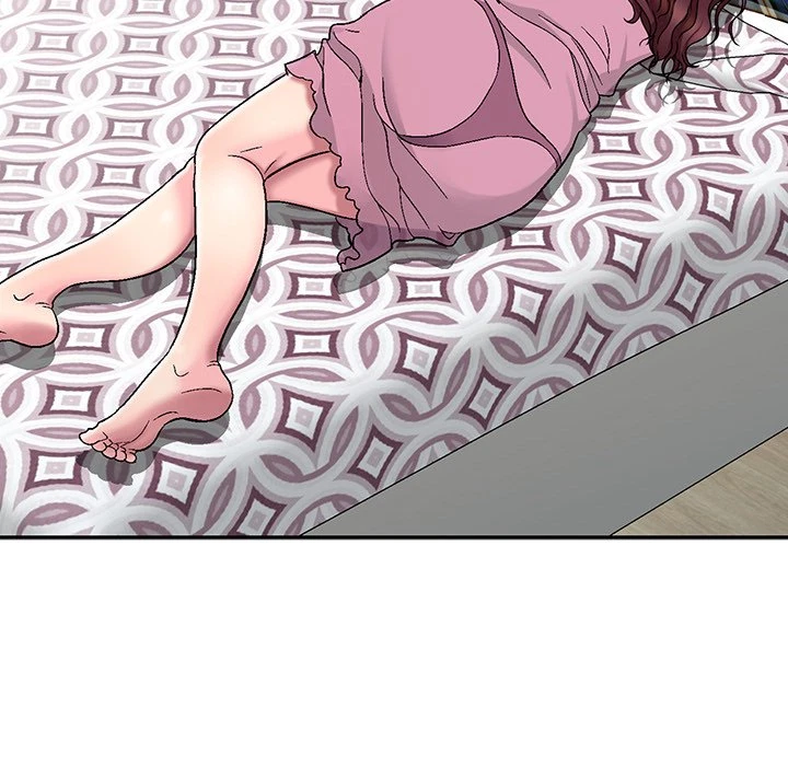 Chapter 3, page 105