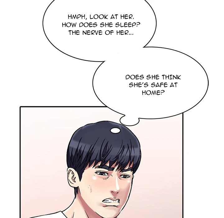 Chapter 3, page 107