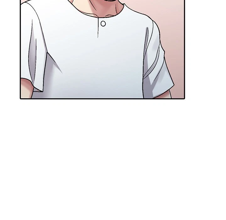Chapter 3, page 108