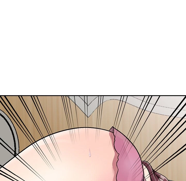 Chapter 3, page 109
