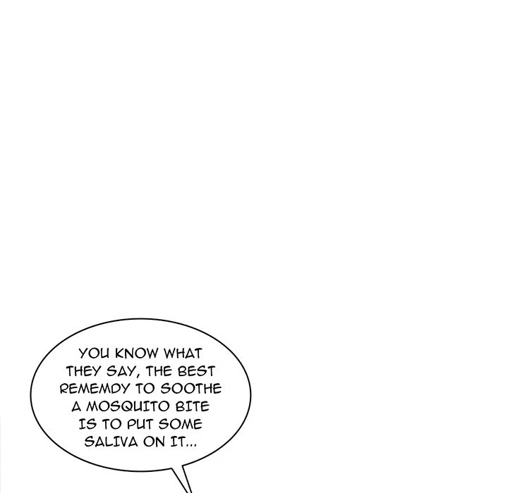 Chapter 3, page 11