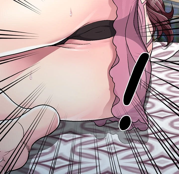 Chapter 3, page 110