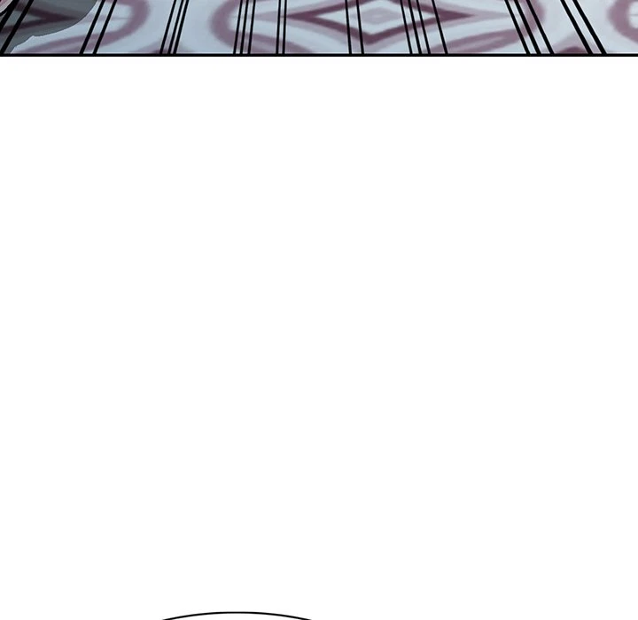 Chapter 3, page 111