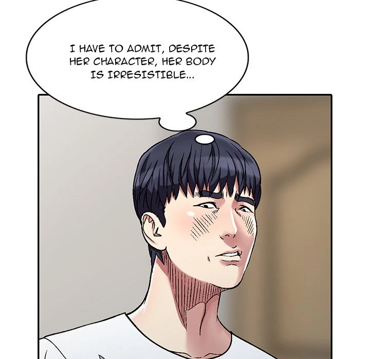 Chapter 3, page 112