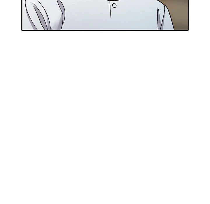Chapter 3, page 113