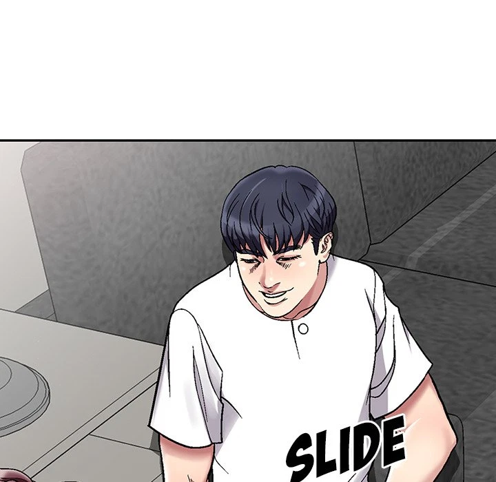Chapter 3, page 114