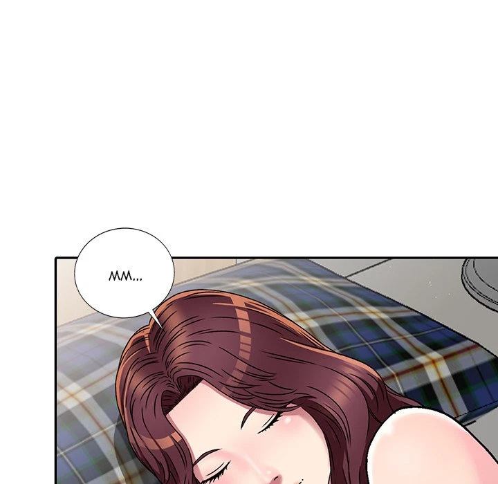 Chapter 3, page 119