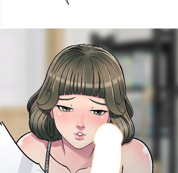 Chapter 3, page 12
