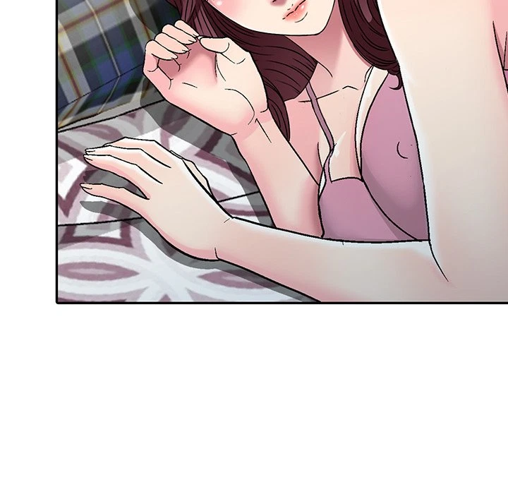 Chapter 3, page 120