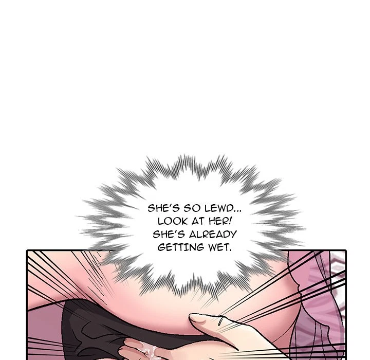 Chapter 3, page 121