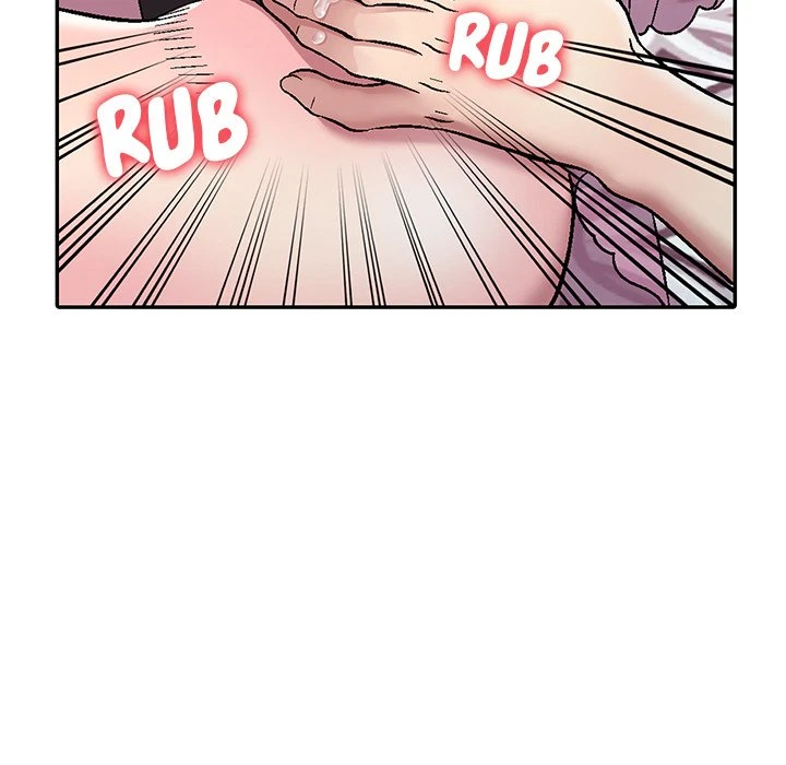 Chapter 3, page 122