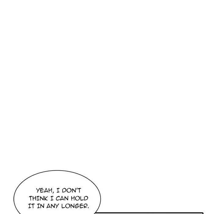 Chapter 3, page 125