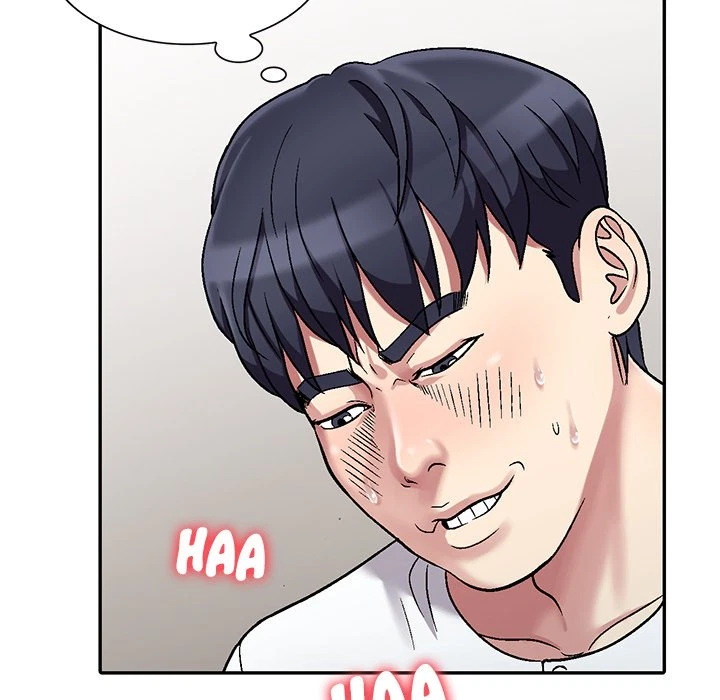 Chapter 3, page 126