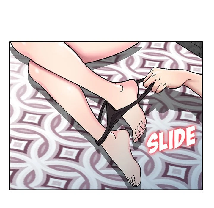 Chapter 3, page 131