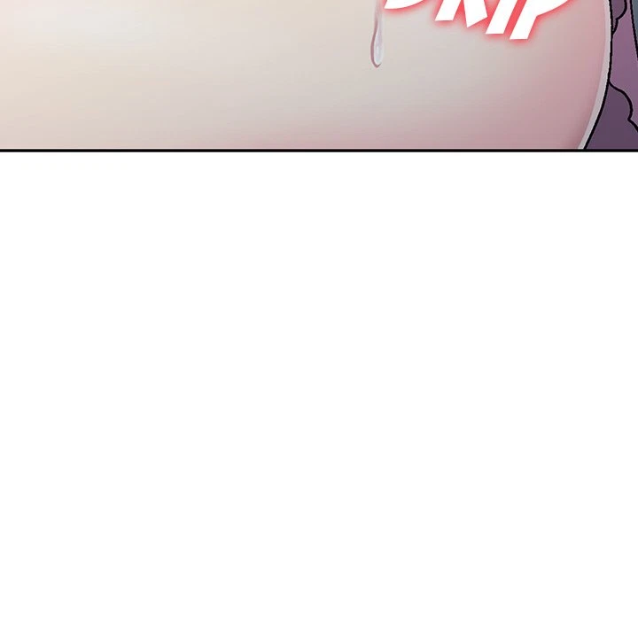 Chapter 3, page 134