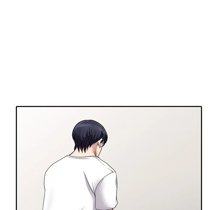 Chapter 3, page 135