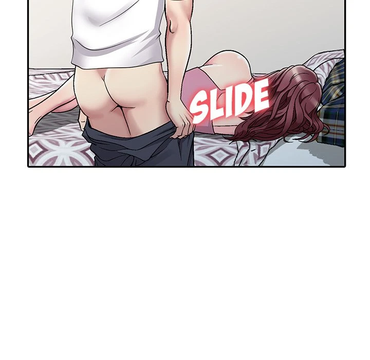 Chapter 3, page 136