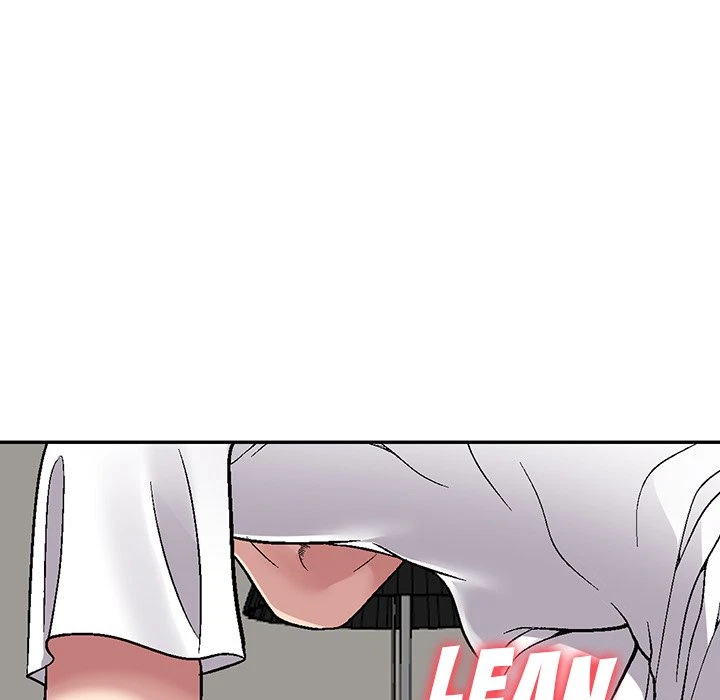 Chapter 3, page 137
