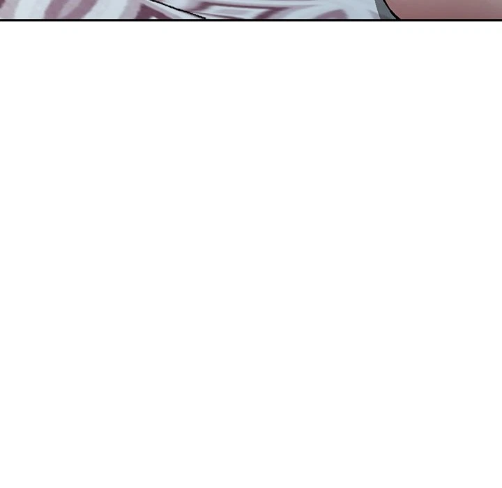 Chapter 3, page 139