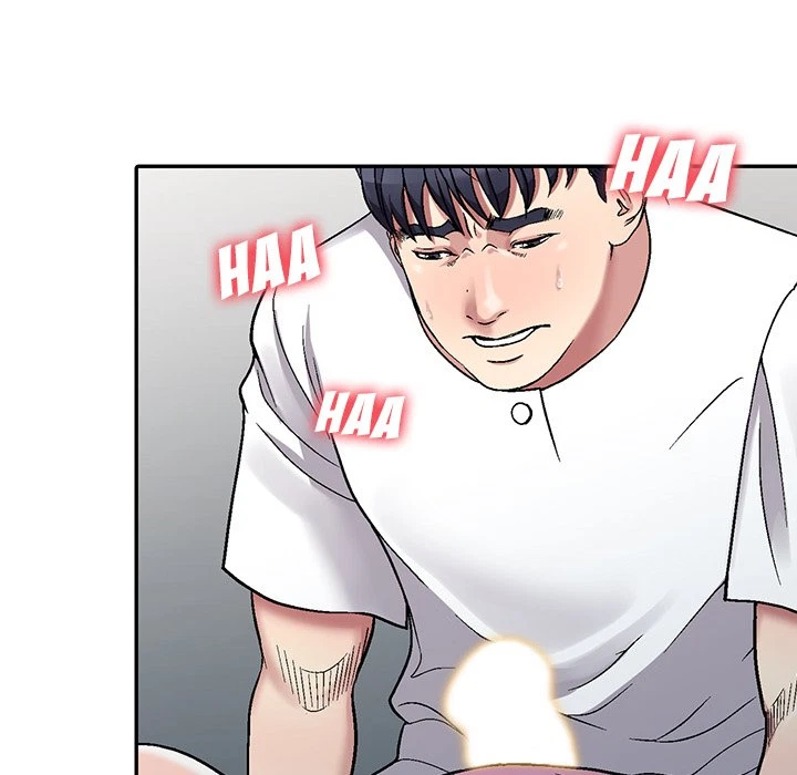 Chapter 3, page 140