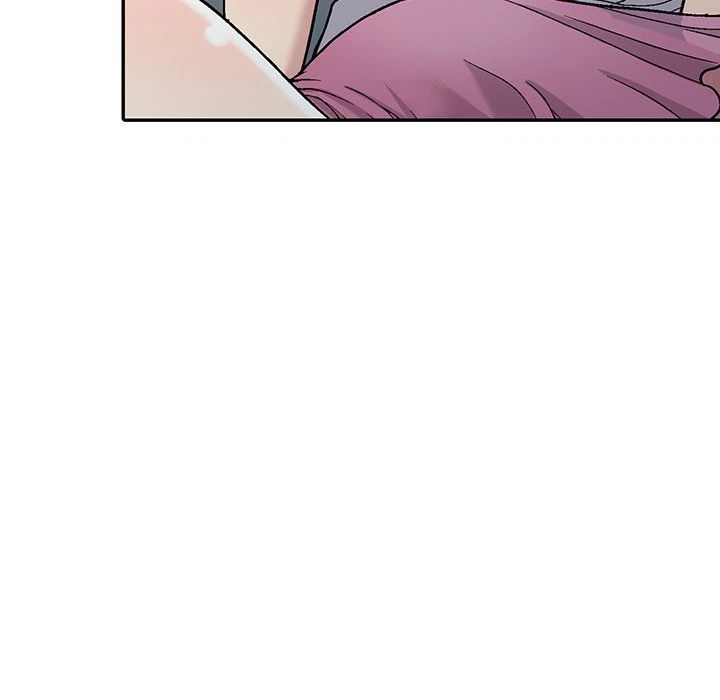 Chapter 3, page 141