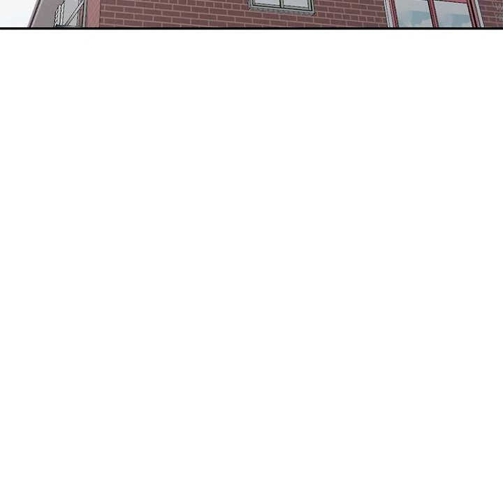 Chapter 3, page 18