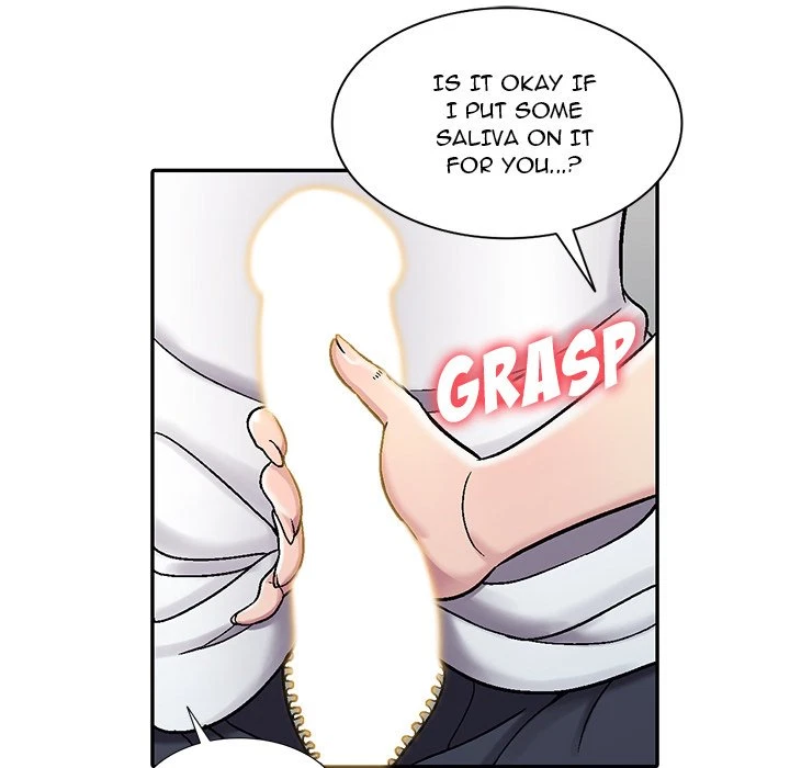 Chapter 3, page 19