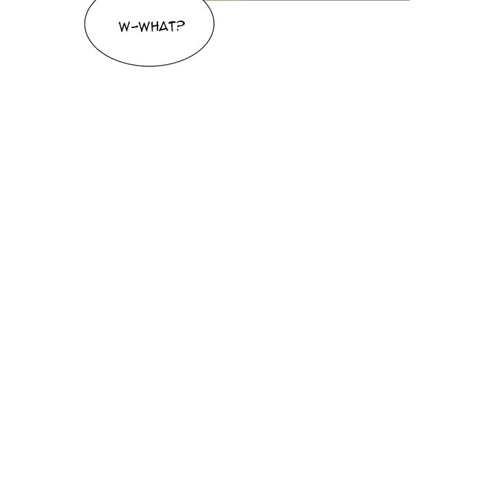 Chapter 3, page 20