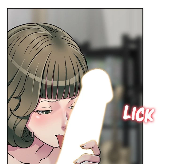 Chapter 3, page 21
