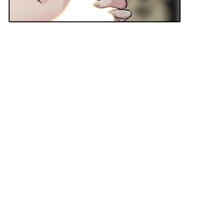 Chapter 3, page 22