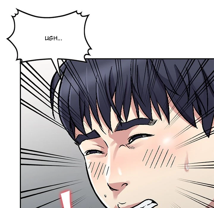 Chapter 3, page 23